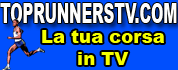 toprunners